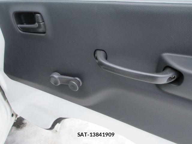 Suzuki CARRY TRUCK 2019-10 3064358-3
