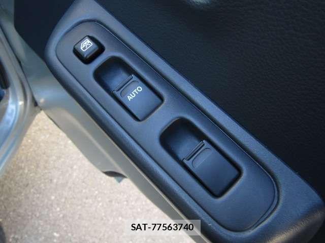Suzuki CARRY TRUCK 2024-01 3356026-10