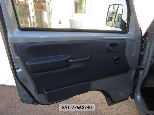 Suzuki CARRY TRUCK 2024-01 3356026-12