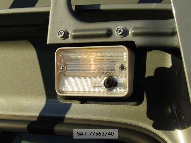 Suzuki CARRY TRUCK 2024-01 3356026-16