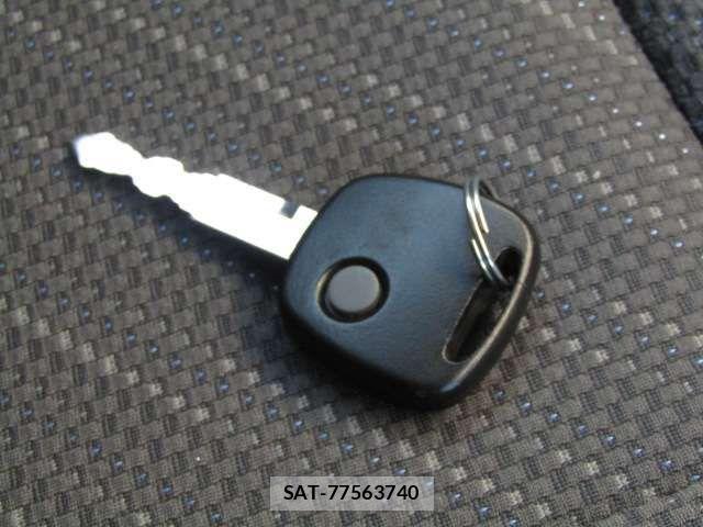 Suzuki CARRY TRUCK 2024-01 3356026-5