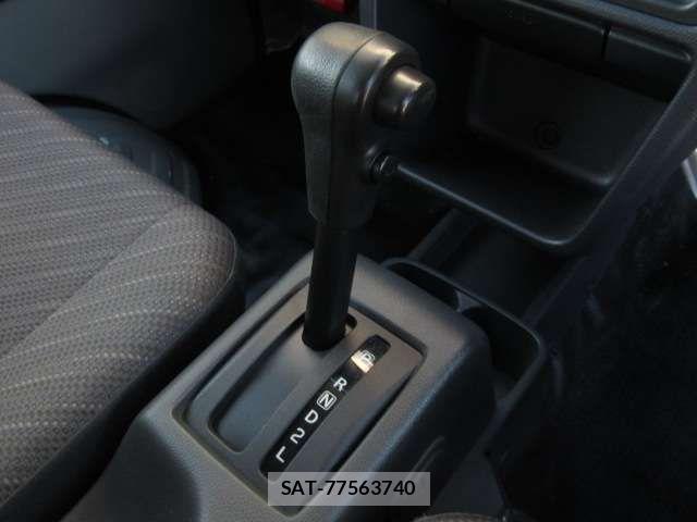 Suzuki CARRY TRUCK 2024-01 3356026-6
