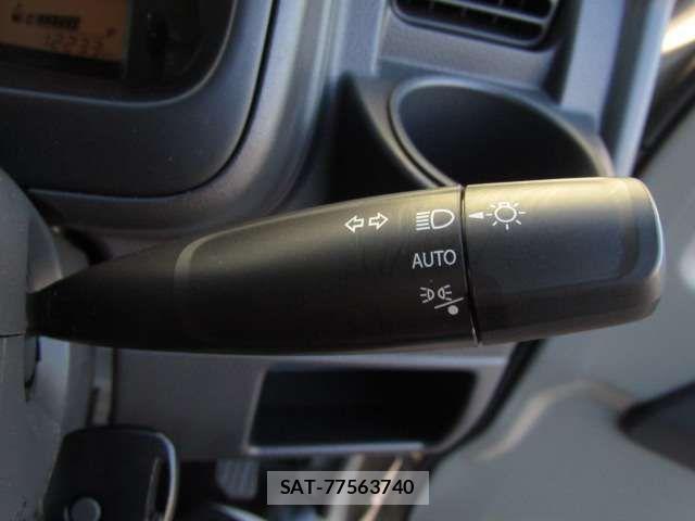 Suzuki CARRY TRUCK 2024-01 3356026-8