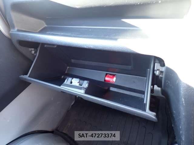 Suzuki CARRY TRUCK 2014-01 3356036-12