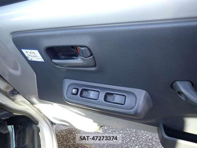 Suzuki CARRY TRUCK 2014-01 3356036-13