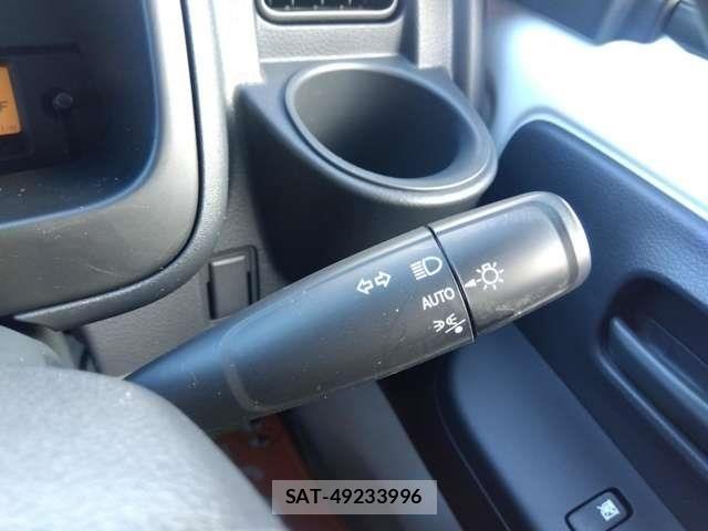 Suzuki CARRY TRUCK 2024-09 3662902-13
