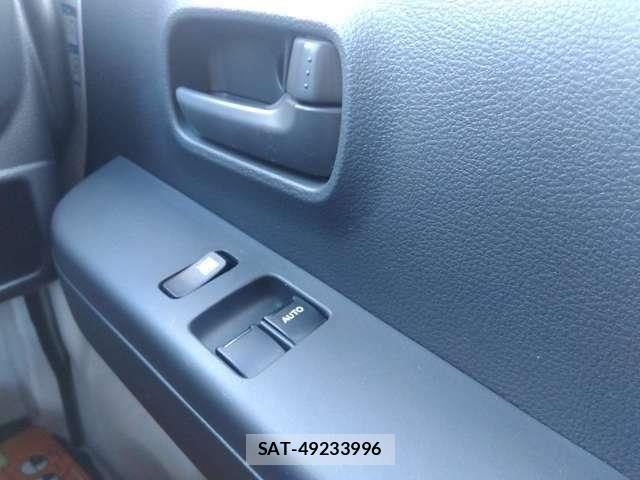 Suzuki CARRY TRUCK 2024-09 3662902-14
