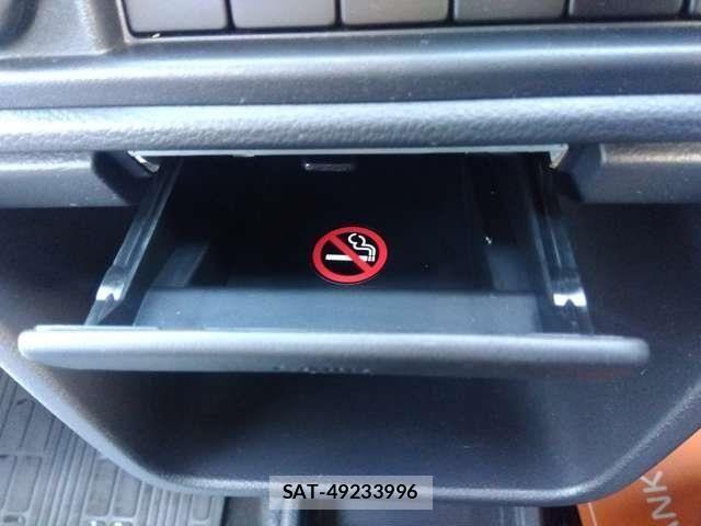 Suzuki CARRY TRUCK 2024-09 3662902-15
