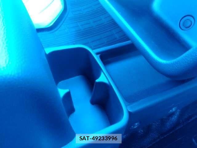 Suzuki CARRY TRUCK 2024-09 3662902-17