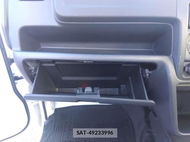 Suzuki CARRY TRUCK 2024-09 3662902-20