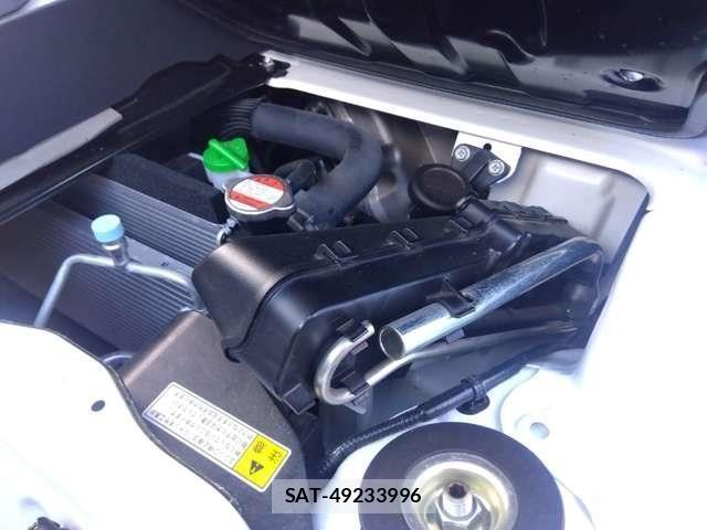 Suzuki CARRY TRUCK 2024-09 3662902-25