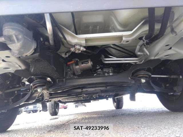 Suzuki CARRY TRUCK 2024-09 3662902-28
