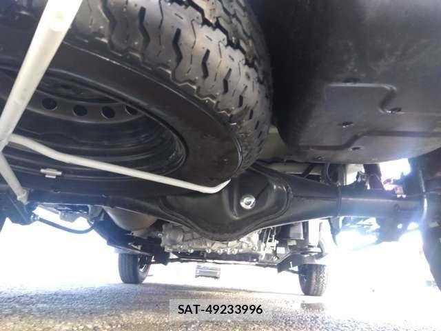 Suzuki CARRY TRUCK 2024-09 3662902-29