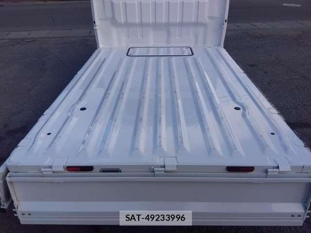 Suzuki CARRY TRUCK 2024-09 3662902-4