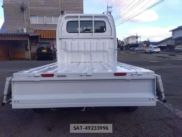 Suzuki CARRY TRUCK 2024-09 3662902-6