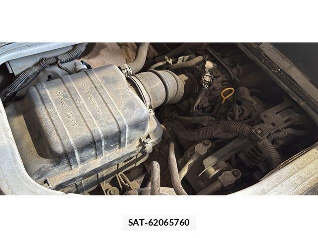Suzuki CARRY TRUCK 2005-03 3662925-9
