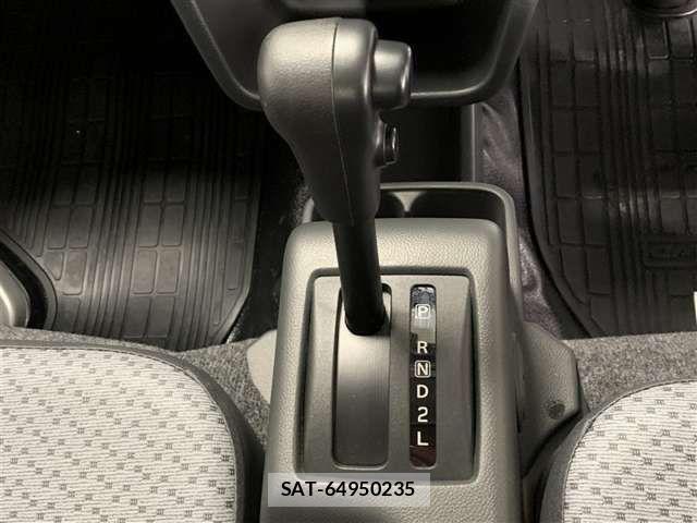 Suzuki CARRY TRUCK 2024-02 3766241-8