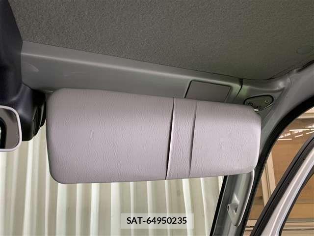 Suzuki CARRY TRUCK 2024-02 3766241-11