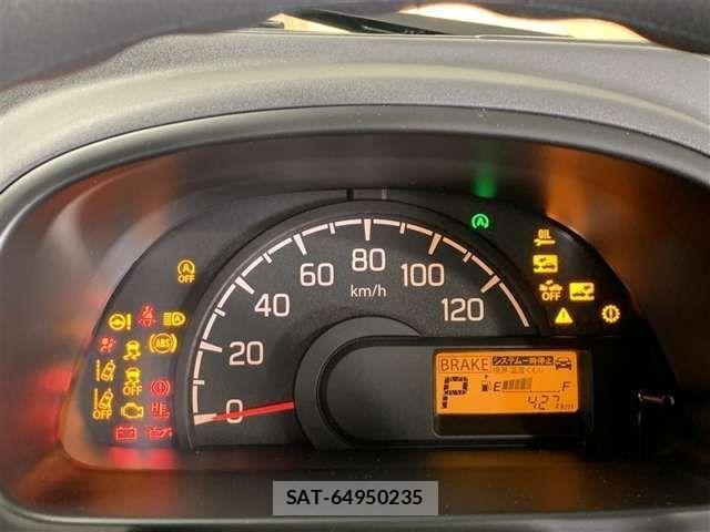 Suzuki CARRY TRUCK 2024-02 3766241-12