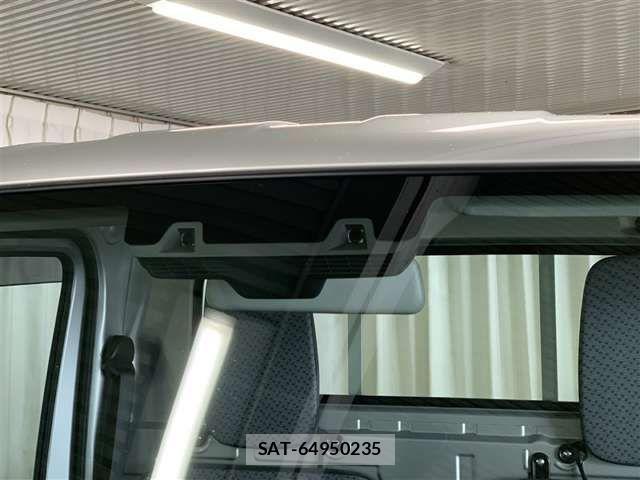 Suzuki CARRY TRUCK 2024-02 3766241-13