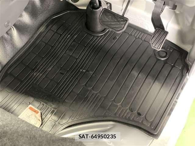 Suzuki CARRY TRUCK 2024-02 3766241-15