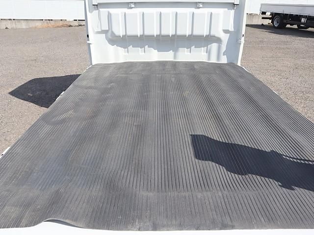 Suzuki CARRY TRUCK 2021-04 3758380-11