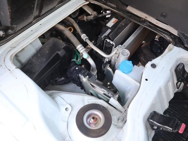 Suzuki CARRY TRUCK 2021-04 3758380-14