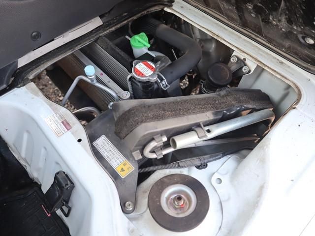 Suzuki CARRY TRUCK 2021-04 3758380-15