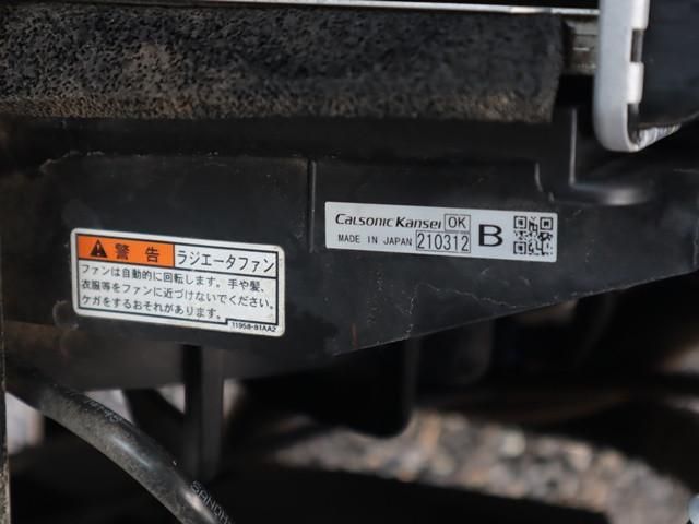 Suzuki CARRY TRUCK 2021-04 3758380-16