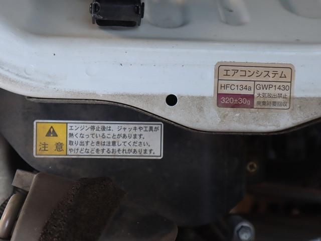 Suzuki CARRY TRUCK 2021-04 3758380-17