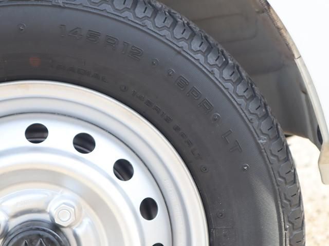 Suzuki CARRY TRUCK 2021-04 3758380-22