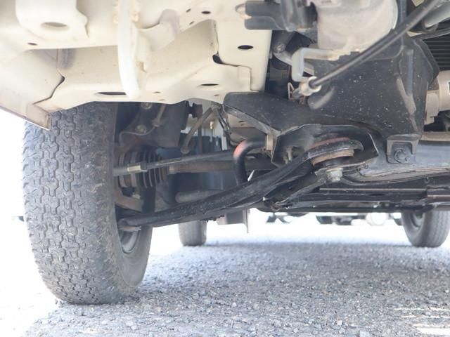 Suzuki CARRY TRUCK 2021-04 3758380-24