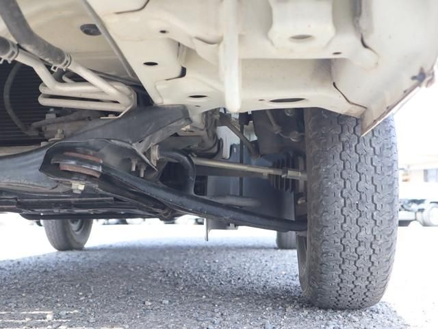 Suzuki CARRY TRUCK 2021-04 3758380-25