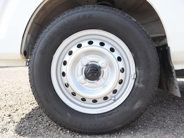 Suzuki CARRY TRUCK 2021-04 3758380-26