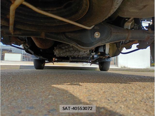 Suzuki CARRY TRUCK 2024-02 4039461-10