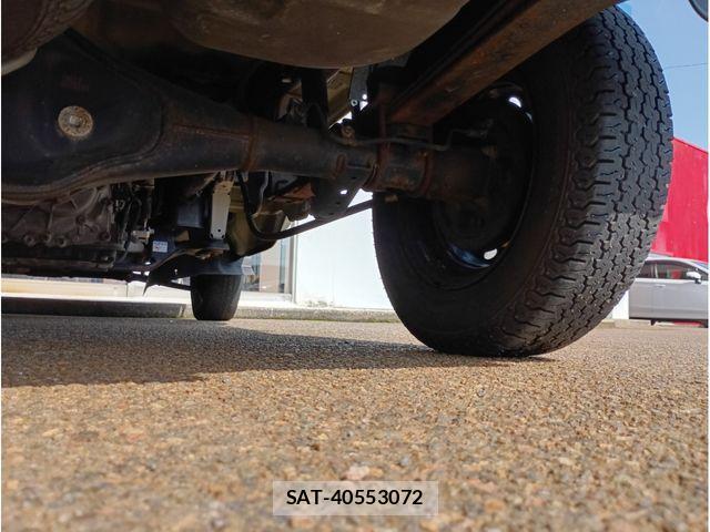 Suzuki CARRY TRUCK 2024-02 4039461-12