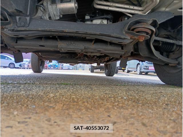 Suzuki CARRY TRUCK 2024-02 4039461-13