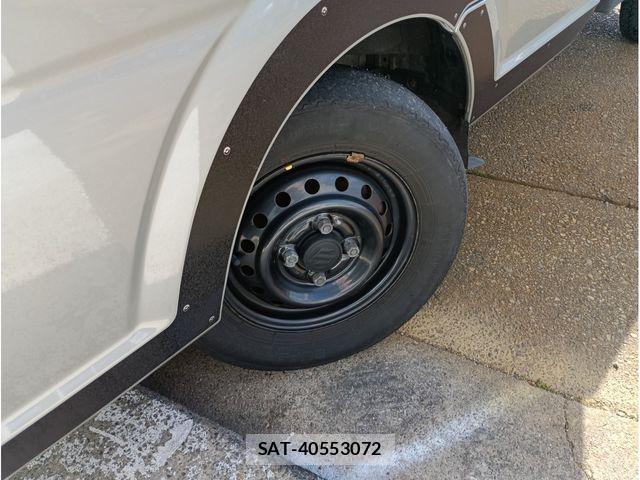 Suzuki CARRY TRUCK 2024-02 4039461-3