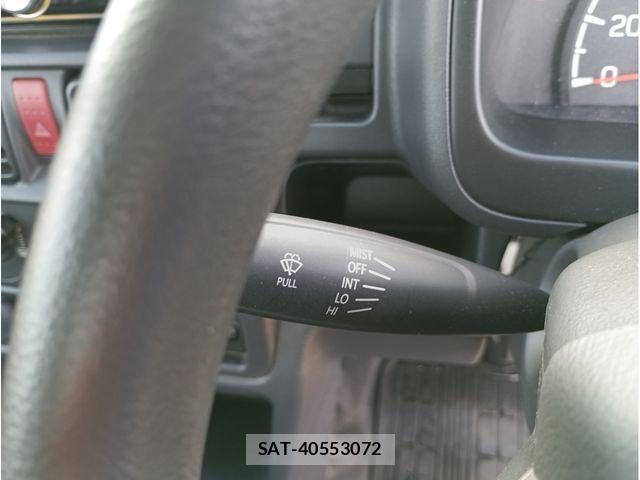 Suzuki CARRY TRUCK 2024-02 4039461-8