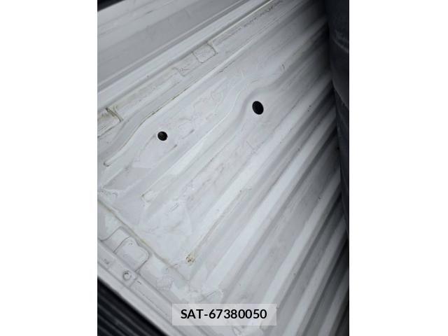 Suzuki CARRY TRUCK 2020-02 4108678-11