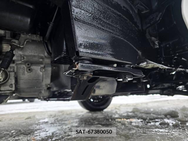 Suzuki CARRY TRUCK 2020-02 4108678-14