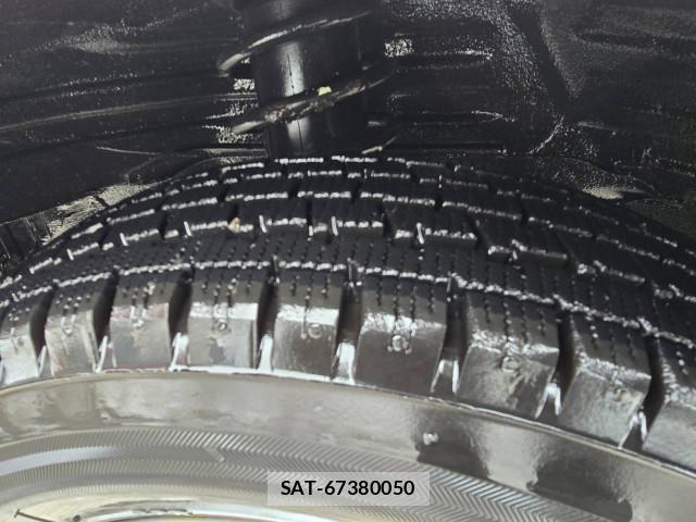 Suzuki CARRY TRUCK 2020-02 4108678-18