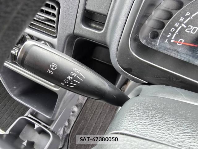 Suzuki CARRY TRUCK 2020-02 4108678-24