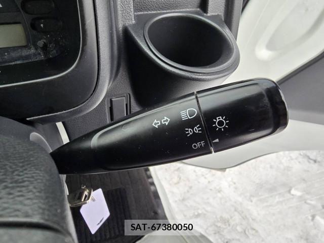 Suzuki CARRY TRUCK 2020-02 4108678-25