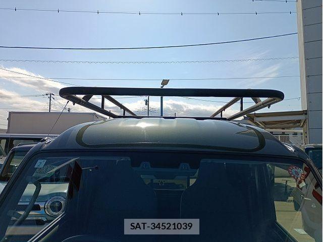 Suzuki CARRY TRUCK 2024-02 4321315-17