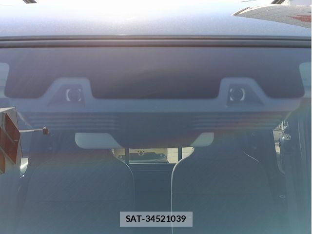 Suzuki CARRY TRUCK 2024-02 4321315-19
