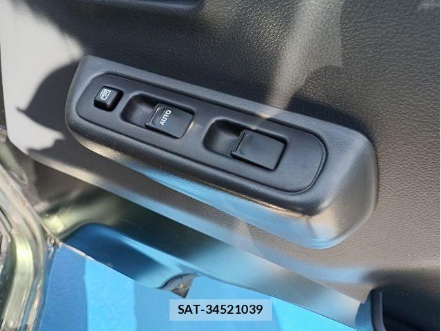 Suzuki CARRY TRUCK 2024-02 4321315-21