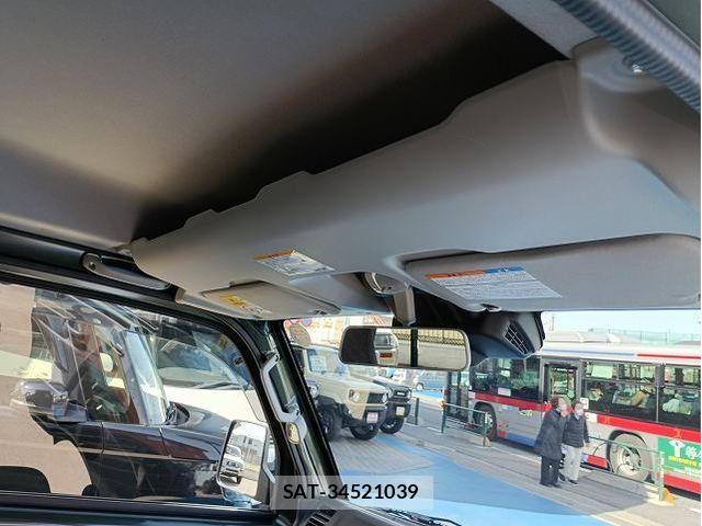 Suzuki CARRY TRUCK 2024-02 4321315-24