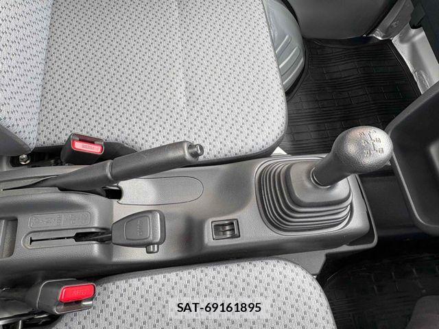 Suzuki CARRY TRUCK 2024-07 4370086-12