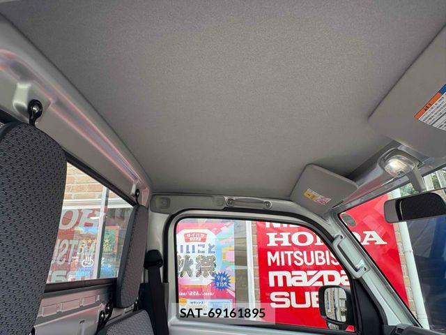 Suzuki CARRY TRUCK 2024-07 4370086-14